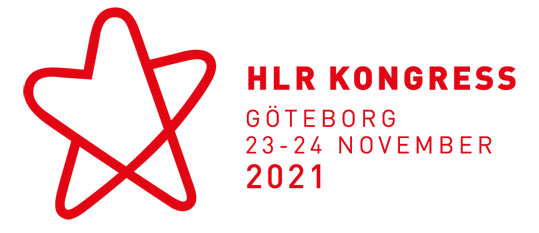 HLR-Kongress2021-Logo-Ligga