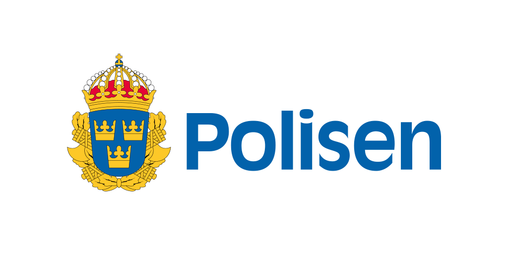 polisen_twitter_image