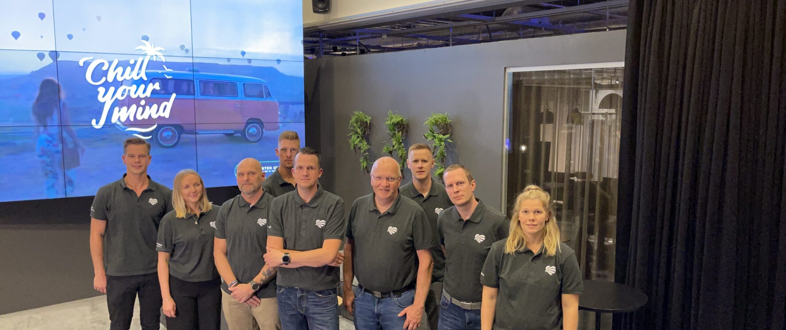första hjälpen forstahjalpen_crew_www.forstahjalpen.nu