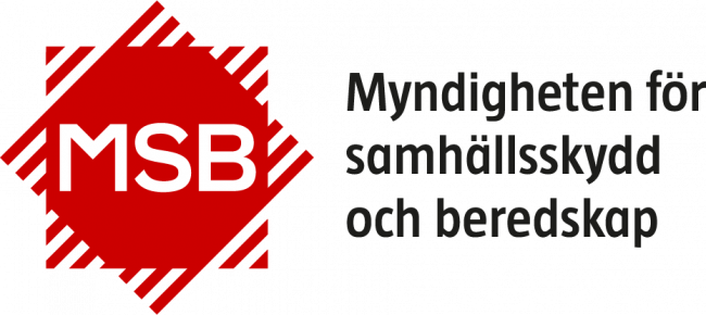 msb_rgb_150ppi